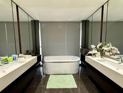 Amber Park (D15), Condominium #574407371